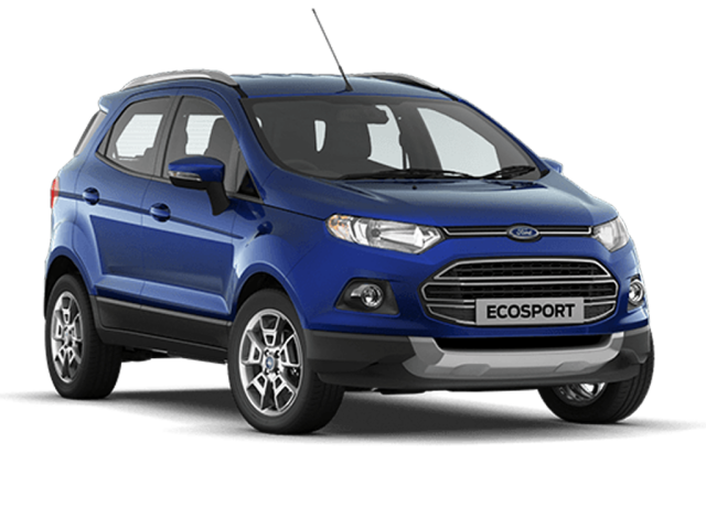 Norton ford stawell contact